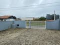 Apartamento com 2 Quartos - Itajuba, Barra Velha - Cód. 1367 - Apartamento em Itajuba, Barra Velha - à venda - Elita Imobiliária