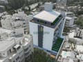 Apartamento com 1 quarto à Venda, Córrego Grande - Florianópolis - Apartamento em Córrego Grande, Florianópolis - à venda - Conceito Imóveis