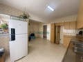 Apartamento com 3 quartos, Centro - Florianópolis - Apartamento em Centro, Florianópolis - à venda - Conceito Imóveis