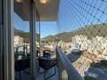 Apartamento com 3 quartos, Vila Nova - Jaraguá do Sul - Apartamento em Vila Nova, Jaraguá do Sul - à venda - Poffo Negócios Imobiliários
