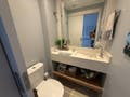 Apartamento com 3 quartos à Venda, Estreito - Florianópolis - Apartamento em Estreito, Florianópolis - à venda - Conceito Imóveis