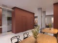 Eleve Vila Andrade - Apartamento em Vila Andrade, São Paulo - à venda - Bem Imóvel