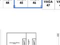Planta baixa - Apartamento a venda no Centro, Navegantes, SC - Apartamento em Centro, Navegantes - à venda - Liberata Imóveis ®