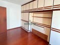 Apartamento a venda com 2 dormitórios em excelente localização próximo ao Hotel Mercure no Itacorubi - Apartamento em Itacorubi, Florianópolis - à venda - Conceito Imóveis