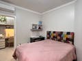 Casa com 4 quartos, Três Rios do Norte - Jaraguá do Sul - Casa em Três Rios do Norte, Jaraguá do Sul - à venda - Poffo Negócios Imobiliários