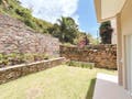 Casa com 5 quartos, Praia Brava - Florianópolis - Casa em Praia Brava, Florianópolis - à venda - Conceito Imóveis