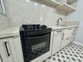Apartamento à venda em Coqueiros | Reformado, 2 dormitórios e a poucos passos do Parque de Coqueiros e do Centro - Apartamento em Coqueiros, Florianópolis - à venda - Conceito Imóveis