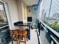 Apartamento com 2 Quartos - Centro, Balneário Piçarras - Cód. 2542 - Apartamento em Centro, Balneário Piçarras - à venda - Elita Imobiliária