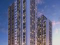 Vibra Vista Butantã - Apartamento em Vila Butantã, São Paulo - à venda - Bem Imóvel