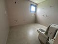 Casa com 3 quartos, Cidade Universitária Pedra Branca - Palhoça - Casa em Cidade Universitária Pedra Branca, Palhoça - à venda - Conceito Imóveis