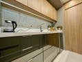 Apartamento com 3 quartos à Venda, Campinas - São José - Apartamento em Campinas, São José - à venda - Conceito Imóveis