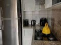 Apartamento com 3 quartos, Itacorubi - Florianópolis - Apartamento em Itacorubi, Florianópolis - à venda - Conceito Imóveis