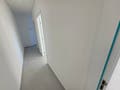 Apartamento com 2 Quartos, 1 Suíte - Itajuba, Barra Velha - Cód. 862 - Apartamento em Itajuba, Barra Velha - à venda - Elita Imobiliária