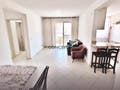 Apartamento com 2 quartos, Barreiros - São José - Apartamento em Barreiros, São José - à venda - Conceito Imóveis