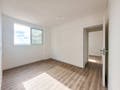 Apartamento com 3 Quartos, 3 Suítes - Tabuleiro, Barra Velha - Cód. 1924 - Apartamento em Tabuleiro, Barra Velha - à venda - Elita Imobiliária
