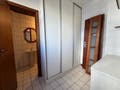 Apartamento a venda com 2 Quartos e 2 banheiros com 81 m², 1 Vaga por R$ 640 mil no Centro de Florianópolis - Apartamento em Centro, Florianópolis - à venda - Conceito Imóveis