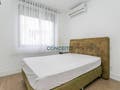 Apartamento com 3 quartos à Venda, Córrego Grande - Florianópolis - Apartamento em Córrego Grande, Florianópolis - à venda - Conceito Imóveis