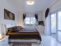 Casa a venda com 4 quartos, 343 m², no bairro Saco Grande - Florianópolis - Casa em Saco Grande, Florianópolis - à venda - Conceito Imóveis
