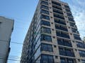 Apartamento com 1 Quarto, com 40 M² no Bairroestreito - Florianópolis - Apartamento em Canto, Florianópolis - à venda - Conceito Imóveis