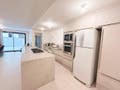Apartamento Garden a venda com 3 quartos, 3 Suítes com 205 m² no bairro Estreito - Florianópolis - Apartamento em Canto, Florianópolis - à venda - Conceito Imóveis