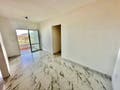 FRENTE MAR! Pronto Para Morar 2 Dormts Varanda Gourmet, R$ 164.500 Entrada - Apartamento em Flórida, Praia Grande - à venda - DEBORA BUENO CONSULTORIA IMOBILIÁRIA