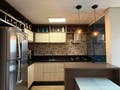 Apartamento com 2 quartos, Jaraguá 99 - Jaraguá do Sul - Apartamento em Jaraguá 99, Jaraguá do Sul - à venda - Poffo Negócios Imobiliários