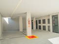 Apartamento no bairro Areias - Apartamento em Areias, Camboriú - à venda - Roseli Imóveis