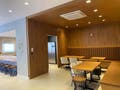 Apartamento com 2 quartos, Campinas - São José - Apartamento em Campinas, São José - à venda - Conceito Imóveis