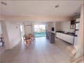 Apartamento com 2 quartos - Palhoça - Apartamento em Pagani, Palhoça - à venda - Conceito Imóveis