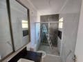 Apartamento com 2 Quartos - los Angeles, Barra Velha - Cód. 2338 - Apartamento em Los Angeles, Barra Velha - à venda - Elita Imobiliária