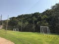 Planta baixa - APARTAMENTO A VENDA VISTA MAR E MOBILIADO NA PRAIA BRAVA DE ITAJAI/SC - Apartamento em Praia Brava, Itajaí - à venda - Imóveis na Brava