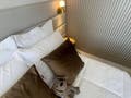 Apartamento com 3 quartos, Kobrasol - São José - Apartamento em Kobrasol, São José - à venda - Conceito Imóveis