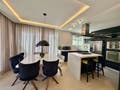 Casa com 3 Quartos, Itaguaçu - Florianópolis - Casa em Itaguaçu, Florianópolis - à venda - Conceito Imóveis