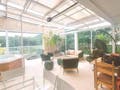 Cobertura com 2 quartos, Itacorubi - Florianópolis - Cobertura em Itacorubi, Florianópolis - à venda - Conceito Imóveis