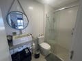 Apartamento com 3 quartos, Balneário - Florianópolis - Apartamento em Balneário, Florianópolis - à venda - Conceito Imóveis