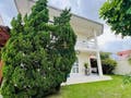 Casa com 4 quartos, Centro - Palhoça - Casa em Centro, Palhoça - à venda - Conceito Imóveis