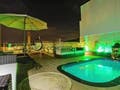 Apartamento com 2 quartos, Campeche - Florianópolis - Apartamento em Campeche, Florianópolis - à venda - Conceito Imóveis