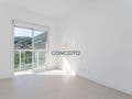 Apartamento a Venda, Semi Mobiliado, com 2 Dormitórios (1 Suíte) em Condimínio com Piscina e Salão de Festa no Bairro Itacorubi - Apartamento em Itacorubi, Florianópolis - à venda - Conceito Imóveis