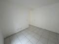 Apartamento a venda com 2 quartos, sacada com churrasqueira , 53m², no bairro Serraria em São José - Apartamento em Serraria, São José - à venda - Conceito Imóveis