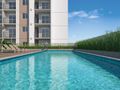 Vibra Vista Butantã - Apartamento em Vila Butantã, São Paulo - à venda - Bem Imóvel