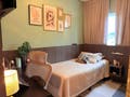 Apartamento Semimobiliado no bairro Tabuleiro - Apartamento em Tabuleiro, Camboriú - à venda - Roseli Imóveis