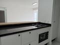 Apartamento com 2 Quartos, Kobrasol - São José - Apartamento em Kobrasol, São José - à venda - Conceito Imóveis