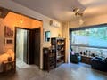 Apartamento a venda com 1 dormitório,Móveis fixos e Ar-condicionado no bairro Itacorubi em Florianópolis R$806.000,00 - Apartamento em Itacorubi, Florianópolis - à venda - Conceito Imóveis