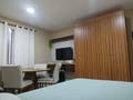 CANTO DO FORTE KITNET 1DORM, 1 VAGA, 1 COZINHA AMPLA - Kitnet em Canto do Forte, Praia Grande - à venda - DEBORA BUENO CONSULTORIA IMOBILIÁRIA