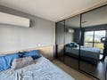 Flat/Loft/Estúdio com 1 quarto para Venda, Coqueiros - Florianópolis - Flat/Loft/Estúdio em Coqueiros, Florianópolis - à venda - Conceito Imóveis