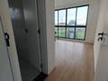 Apartamento com 2 Quartos, 1 Suíte - Tabuleiro, Barra Velha - Cód. 1532 - Apartamento em Tabuleiro, Barra Velha - Elita Imobiliária
