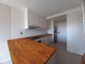 Apartamento com 1 quarto à Venda, Canto - Florianópolis - Apartamento em Canto, Florianópolis - à venda - Conceito Imóveis