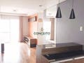 Apartamento a venda com 3 quartos sendo 1 Suíte no bairro Pagani em Palhoça - Apartamento em Pagani, Palhoça - à venda - Conceito Imóveis