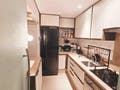 Apartamento com 2 quartos - Palhoça - Apartamento em Pagani, Palhoça - à venda - Conceito Imóveis