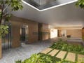 Cobertura com 2 quartos, Canasvieiras - Florianópolis - Cobertura em Canasvieiras, Florianópolis - à venda - Conceito Imóveis